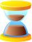 mechanics